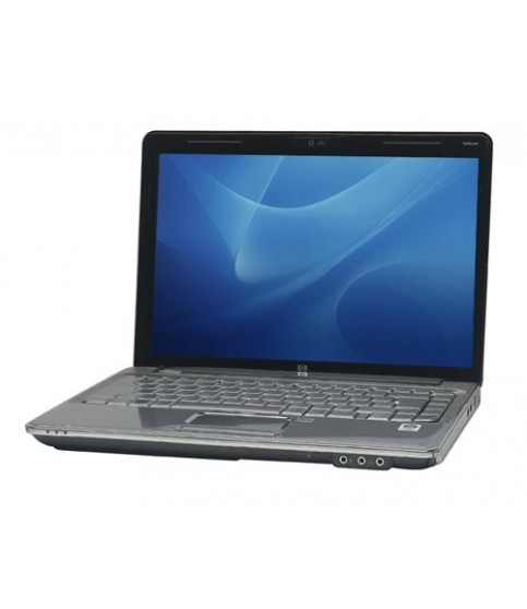HP LP3065 HP LP3065