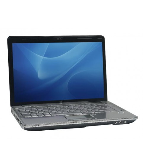 HP LP3065 HP LP3065