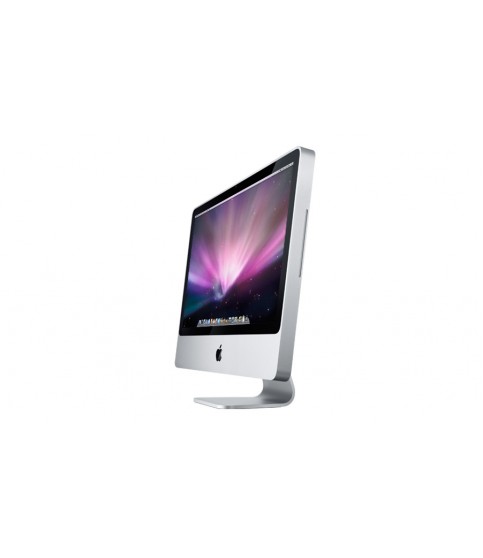 iMac iMac