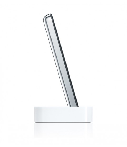 iPod Classic iPod Classic