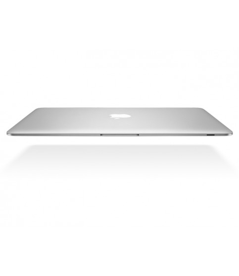 MacBook Air MacBook Air