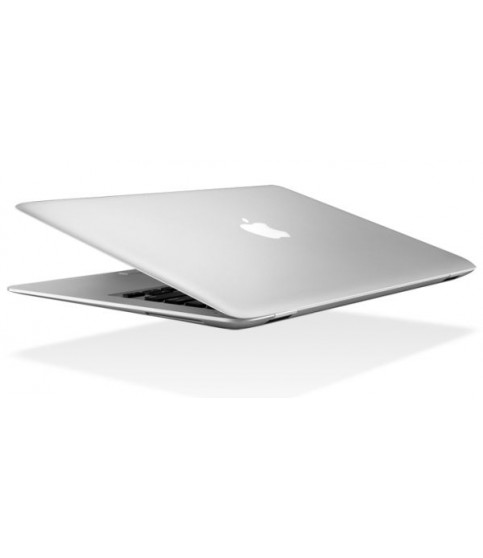 MacBook Air MacBook Air