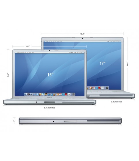 MacBook Pro MacBook Pro