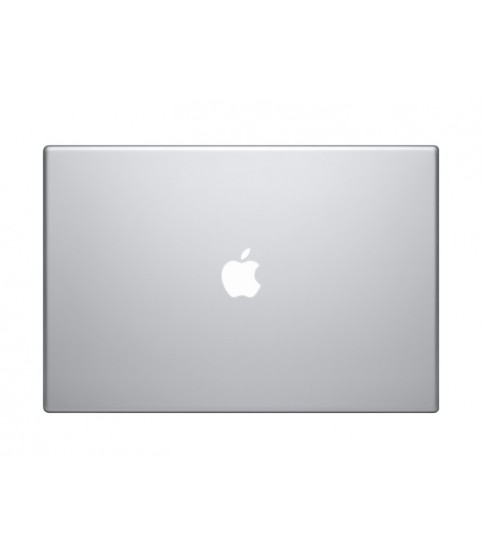 MacBook Pro MacBook Pro