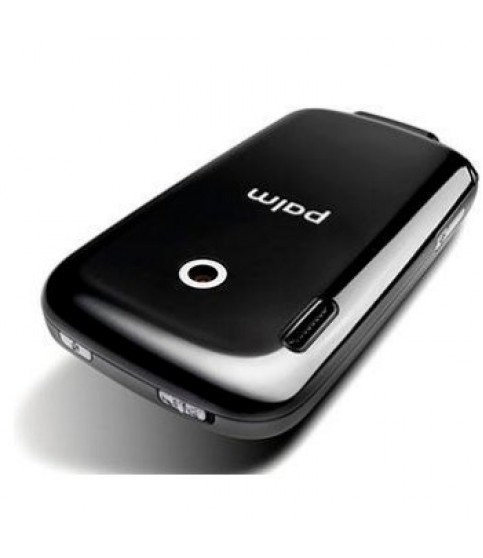 Palm Treo Pro Palm Treo Pro