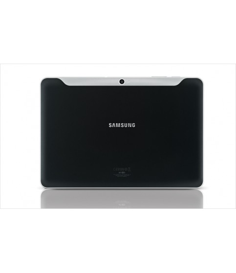 Samsung Galaxy Tab 10.1 Samsung Galaxy Tab 10.1
