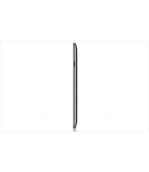 Samsung Galaxy Tab 10.1 Samsung Galaxy Tab 10.1