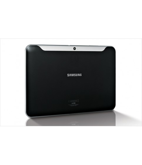 Samsung Galaxy Tab 10.1 Samsung Galaxy Tab 10.1