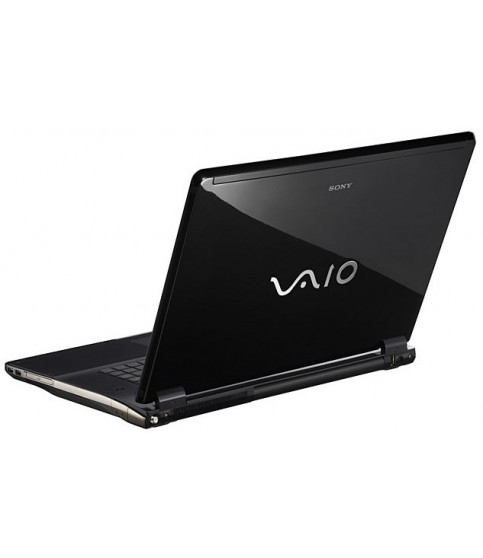 Sony VAIO Sony VAIO